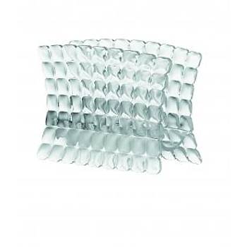 Guzzini Tiffany Serisi Pe�etelik