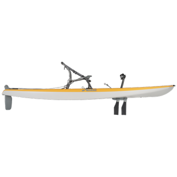 HOBIE LYNX