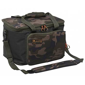 Prologic Avenger Cool Bag