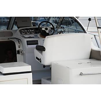 BONITO 32 IB