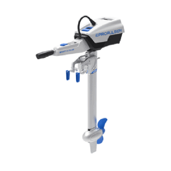 EPROPULSION SPIRIT 1.0 PLUS KISA ŞAFT