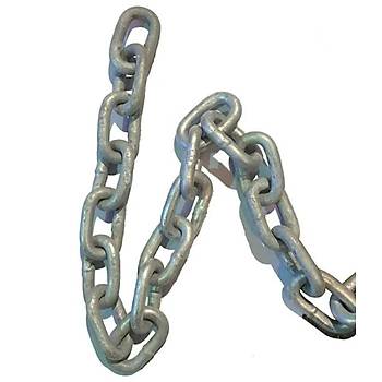 03 MM GALVANZL NORMAL BAKLALI ZNCR