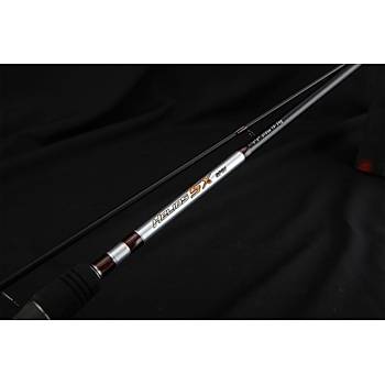 Okuma Helios SX Spin 3.00cm 20-50 gr 2 Par�a Spin Kam���