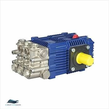 SEACRAFT SU YAPICI SCW-100 INV.PRO COMPACT / MOD�LER