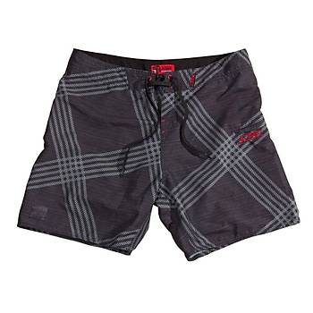 JOBE PROGRESS BOARDSHORTS SHORT MEN