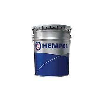 HEMPEL HARD RACING TEcCEL 76880 - SERT YAPILI ZEHİRLİ - GERÇEK MAVİ (30390)- 20 KG