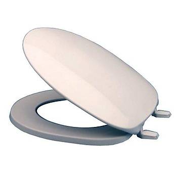 MATROMARINE TUVALET KAPA�I B�Y�K TA�