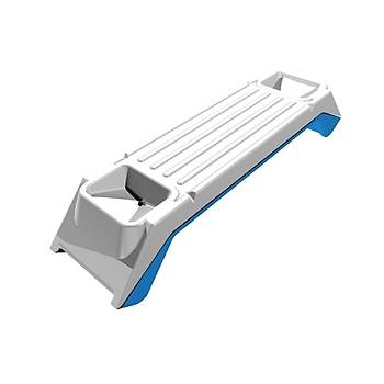 TAHE SPORTYAK 245 (BLUE/WHITE)