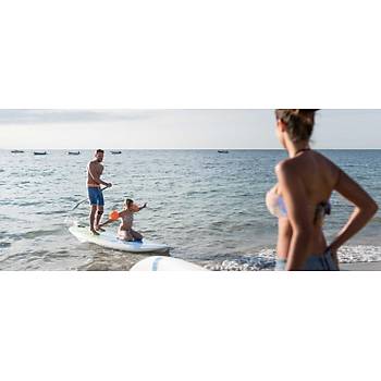 BIC SUP ALLROUND BOARDS 11"0 CROSS TOUGH