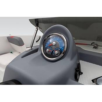 TAHOE T16