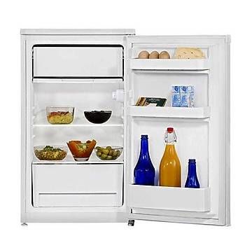 BERHIMI BUZDOLABI 85LT 12-24v