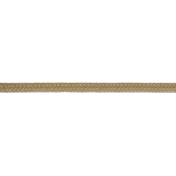 KAYA ROPES - GEZ TEKNES HALATI - LUPES SOFT 14MM