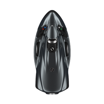 SEABOB F5SR CAM FULL PACKAGE SPECIAL COLOUR