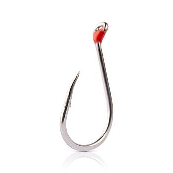 Mustad Alpha Point Notorious 10024AP Olta ��nesi