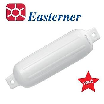 EASTERNER NO:5 USTURMAA 18x66 CM