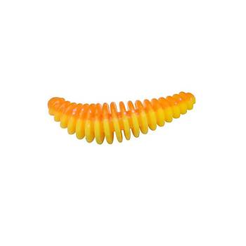 Berkley Powerbait Pupa Suni Yem