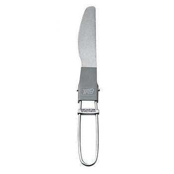 ESBT TITANIUM BIAK