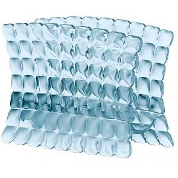 Guzzini Tiffany Serisi Pe�etelik