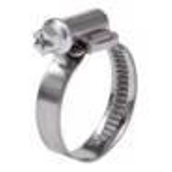 HORTUM KELEPES   20-32   / 12 MM