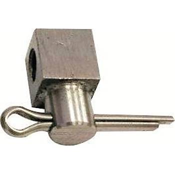 KROM GAZ UCU A�IR H�ZMET