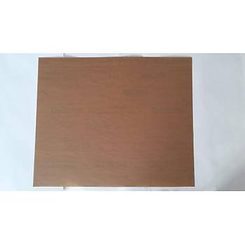 PN50798-201Q P1000 SU ZIMPARASI 230X80 MM W/D