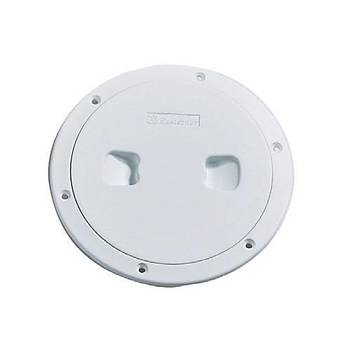 EASTERNER PLASTK KONTROL KAPAI 150 MM
