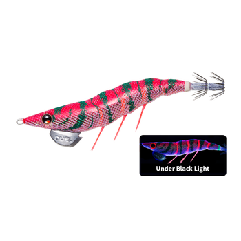 Duel Ez Q Dartmaster Kalamar Zokas�
