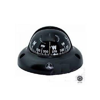 PUSULA AUTONAUTIC MODEL C3-001