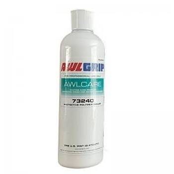 AWL-CARE Koruyucu polimer kaplama. 0,48 litre.