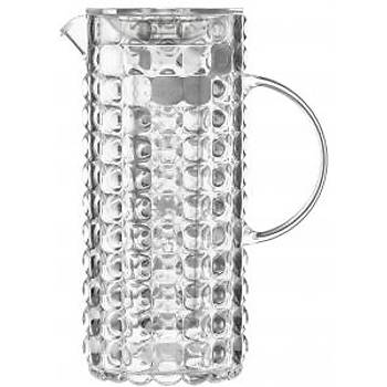 Guzzini Tiffany Serisi Buz Hazneli S�rahi