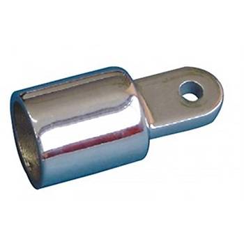 Tente Par�as� Erkek Ebat:22 mm