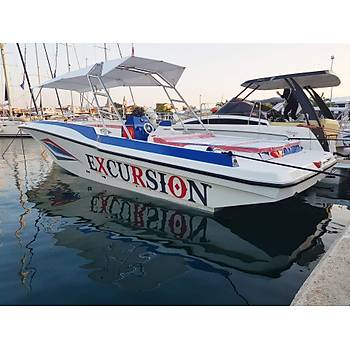 EXCURSION 36