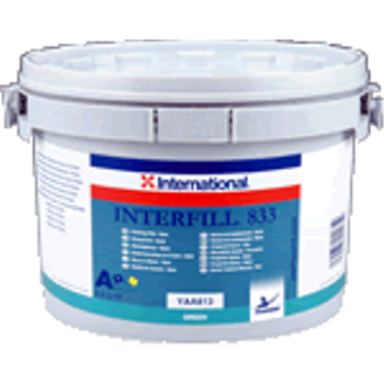 INTERFILL 830 FAST 20 LT