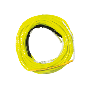 JOBE SPECTRA WAKE ROPE PVC COATED