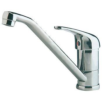 MUSLUK SICAK-SO�UK BARKA-MM6700/20