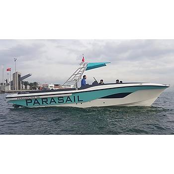 PARASAILING 36