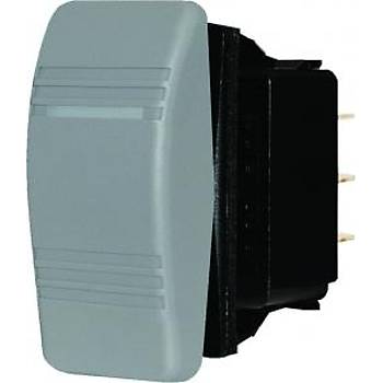 Su geirmez Contura Switch