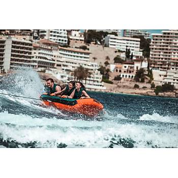 JOBE AIRSTREAM 3 KLK 225X270 CM