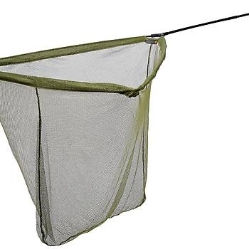 Prologic C-Series Landing Net 42'' 6/180cm 2 Par�a