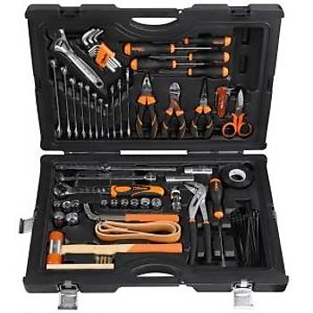 Beta Marin alet seti