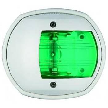 Compact 12 seyir fenerleri