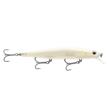 Rapala Precision Xtreme Mavrik Redline Sert Bal�k