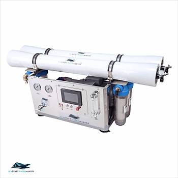SEACRAFT SU YAPICI SCW-350 PRO KOMPAKT / MOD�LER