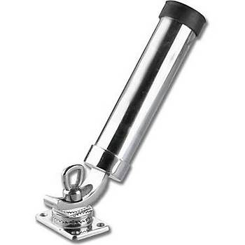 KAMI� YUVASI HAREKETL� cr-ni