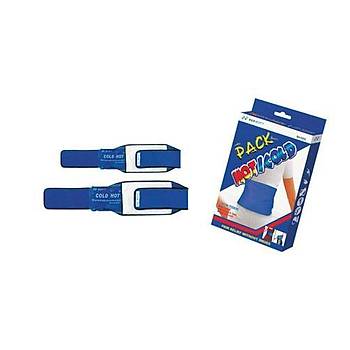 Soft Medikal SH0202S S�cak So�uk A�r� Tedavi Kemeri 8960