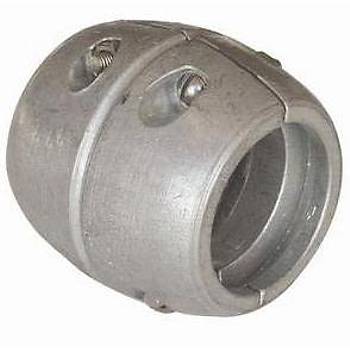 �AFT TUTYA �70mm