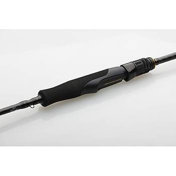 Savage Gear SG2 Light Game 7Ɖ''/2.21M 3-14GR 2 Par�a