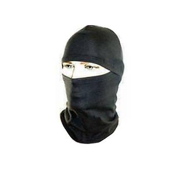 DEN�ZC� MASKES� HAK� YE��L XL