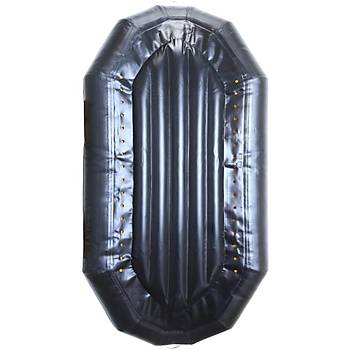 AQUADESING RAFT AVANTI 340 / 2 thwarts