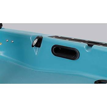 HOBIE MIRAGE COMPASS DUO - SARI